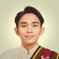 Francisco Panganiban