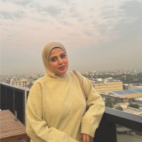 Reem Saad