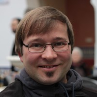 Maik Billing