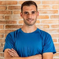 Zisis Petsopoulos