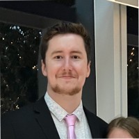 Hayden Parsons