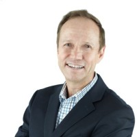 Greg Jenkins