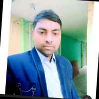Amit Kumar Gupta