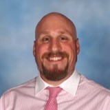 Tim Bradtke