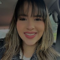 Francelis Rodriguez