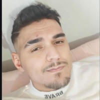 Leonardo Alves Pereira