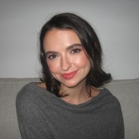 Kathryn Stathakis