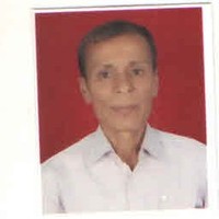 Pratap Bisht