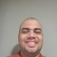Alex Santos Fortunato