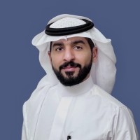 Murtadha Al-Nasser
