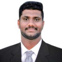 Rajkumar K