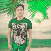 Gajraj Kashyap