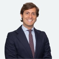 Gonzalo Fernández-Bravo Bernaldo De Quirós
