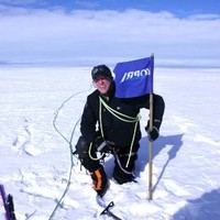 Rob Bauer