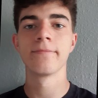 Daï Ouacif