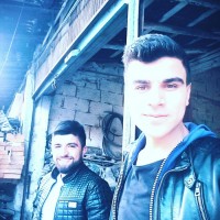 Fatih Arslan