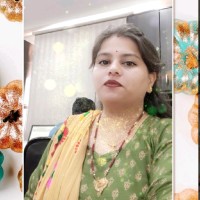 Chanchal Sarawata
