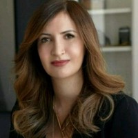 Sigal Dadon Levi