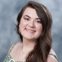 Alaina Clark