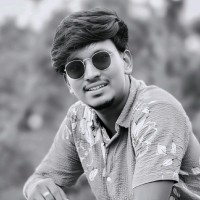Kamal Teja Meda