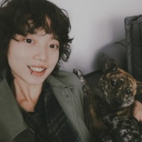 张献文