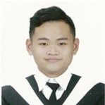 Andrianto Saputra