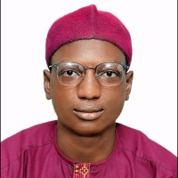 Mukhtar Ishaq