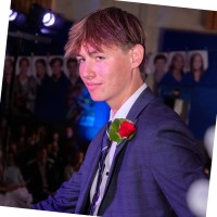 Daniël van der Hoeven