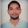 Abhishek Kumar Gupta