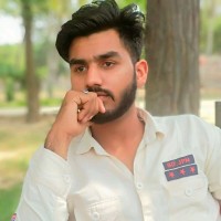 Alam Khan