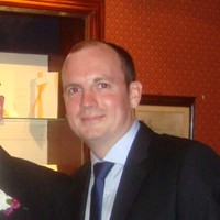 Richard Lomas