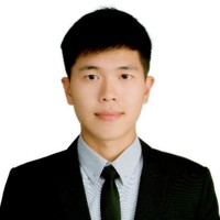 白鎮維