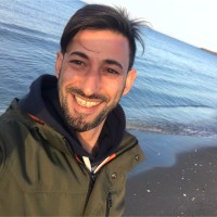 murat kırımlı