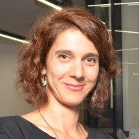 Marion Feau
