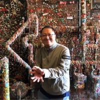 Jeongjae Kim