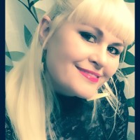 Cassandra Dallett