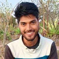 Abhishek Hacrjit Singh.