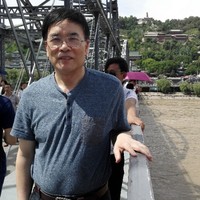 王明法