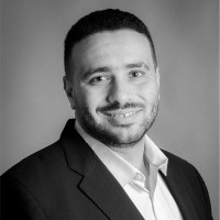Ayman Ibrahim