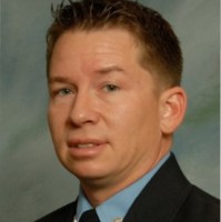 Daniel Rafols