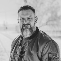 Nick Kofahl