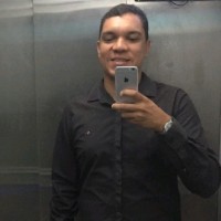 Leandro Alves da Silva