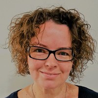 Karen Tomlin