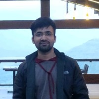 Meet Pathak