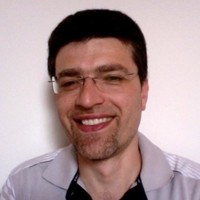 Daniele Ius
