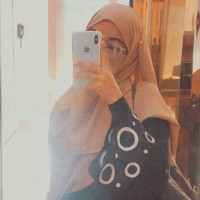 Najma Salim