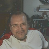 wayne raphael