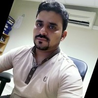 Qaisar Abbas