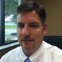 Brian Giannasio
