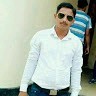 Prince Maurya
